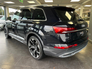 2020 AUDI Q7 3.0 SPORT 55 QTTR 381PS 5DR