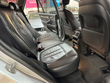 2014 BMW X5 2L Diesel For Sale Images