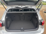 2021 VOLKSWAGEN GOLF R-LINE 1.5 TSI 130HP 5DR