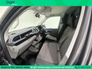 2023 VOLKSWAGEN TRANSPORTER T30 PVL Highline 150BHP A7F €30,950 + VAT