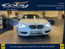 2014 BMW 1 SERIES 1.6 5DR AUTO. Sat Nav, Pristine Car with only 104km, 2 Keys, New NCT done before collection. Full Leather, Alloy Wheels, Dual Climate Control, Heated Seats, Reverse Camera, Bluetooth, MFSW and more.