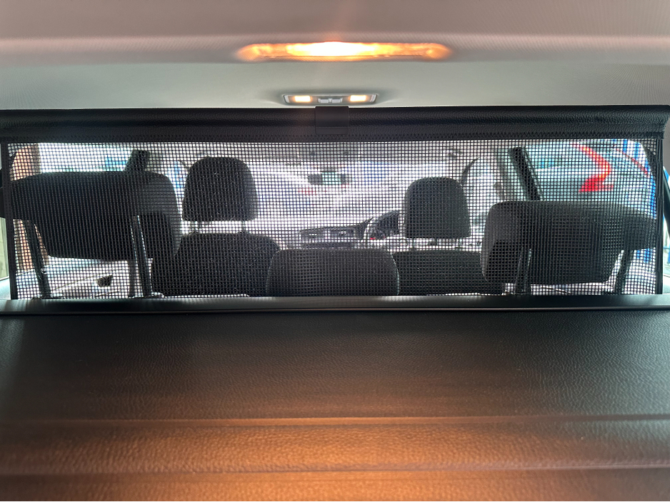 2018 Volkswagen Golf 1.2L Petrol For Sale Images