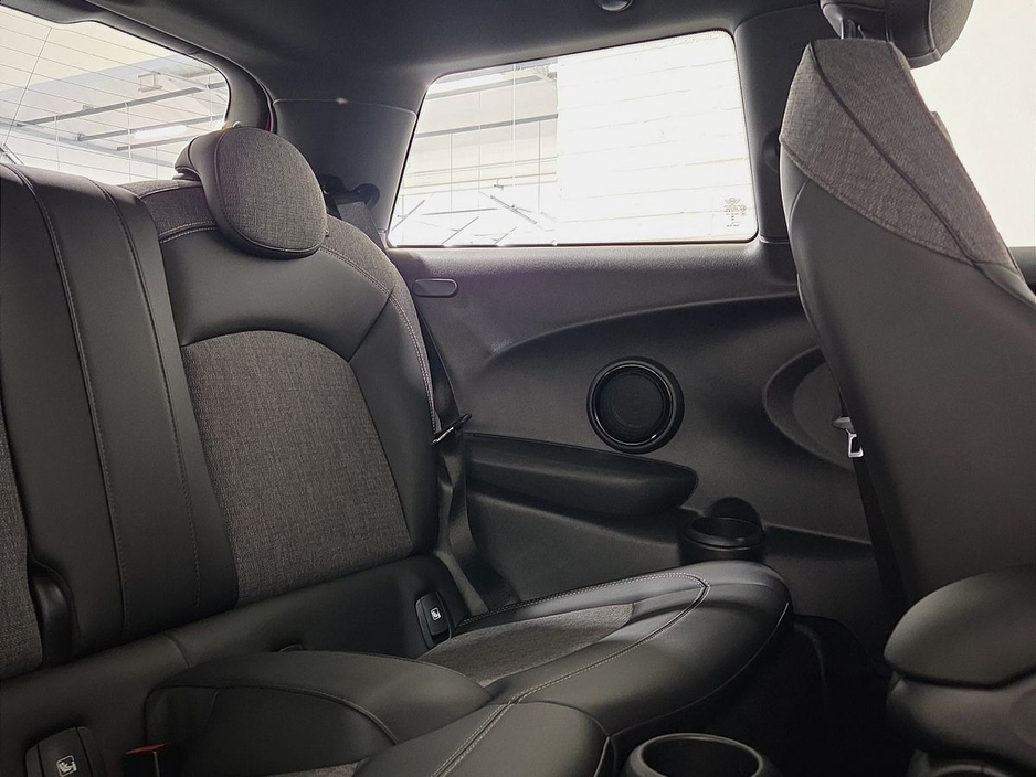 2023 MINI Hatch 0L Electric For Sale Images