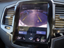 2019 VOLVO XC90 7 Seater D5 AWD MOM Automatic