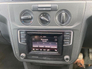 2018 VOLKSWAGEN CADDY Price inIncludes VAT @23% 2.0L Van Conversion Diesel Manual