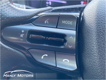 2022 Hyundai i30 1L Petrol For Sale Images