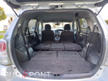 2015 Toyota Verso 1.6L Diesel For Sale Images