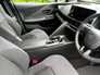 2024 TOYOTA C-HR HYBRID SPORT 