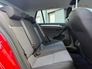 2016 VOLKSWAGEN GOLF DBA-AUCJZ 5DR AUTO