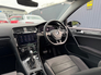 2019 VOLKSWAGEN GOLF **DEPOSIT TAKEN** HIGHLINE - 1.4 PETROL - AUTO - 12M WARRANTY - CAR: 1028