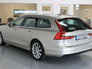 2017 VOLVO V90 D3 MOM AT 5DR Auto