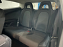 2013 VOLKSWAGEN SCIROCCO 1.4 TSI  BLUEMOTION 122BHP 2DR