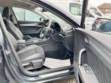 2024 Cupra Formentor 1.4L Petrol Plug-in Hybrid For Sale Images