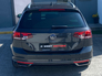 2022 VOLKSWAGEN PASSAT GTE S-A