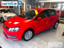 2015 VOLKSWAGEN POLO 1.2 TSI AUTOMATIC