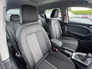2020 AUDI A1 SPORT - 1.5 PETROL - AUTO - 12M WARRANTY - CAR: 940