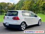 2008 VOLKSWAGEN GOLF 2.0 GTI, MANUAL // EXTREMELY LOW MILEAGE 