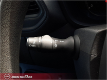 2024 Nissan Interstar 2.3L Diesel For Sale Images
