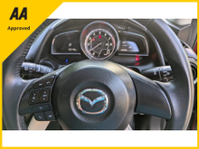 2015 Mazda Mazda2 1.3L Petrol For Sale Images