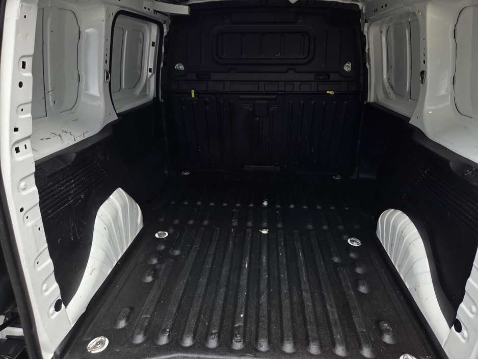 2022 Citroen Berlingo 1.5L Diesel For Sale Images