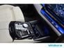 2023 BMW I5 MSPORT PRO 84 kWh