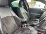 2015 ALFA ROMEO GIULIETTA **DEPOSIT TAKEN**1.4 SPORTIVA // IMMACULATE, LOW MILEAGE