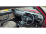 1985 AUDI COUPE 2.2 QUATTRO 2DR