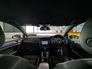2016 VOLKSWAGEN GOLF R Variant 2.0 4Motion DSG