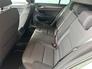 2018 VOLKSWAGEN GOLF TSI Comfortline
