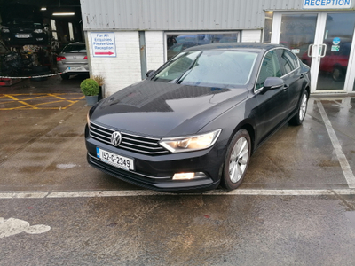 Photo for ad 3938535