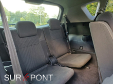 2015 Toyota Verso 1.6L Diesel For Sale Images