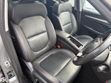 2023 MG ZS 0L Electric For Sale Images