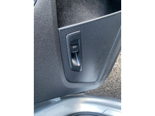 2023 Skoda Kodiaq 2L Diesel For Sale Images