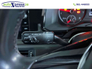 2020 VOLKSWAGEN POLO 1.0 TSI Automatic, Reversing camera