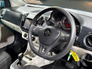 2017 VOLKSWAGEN UP! 1.0 AUTOMATIC - AIR CON