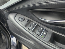 2013 BMW 5 Series 2L Diesel For Sale Images