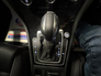 2018 VOLKSWAGEN GOLF R 2.0 TSI D7A 4M 5DR 310BHP AUTO