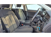 2019 Volkswagen T-Roc 1.5L Petrol For Sale Images