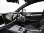 2026 Byd SEALION 7 COMFORT Pan roof, heated seats, heated steering wheel, 360 degree camera, adaptive cruise control