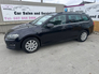 2016 VOLKSWAGEN GOLF 1.2TSI AUTO