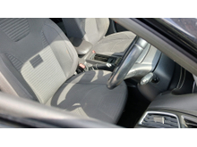2018 Ford Focus 1.5L Diesel For Sale Images