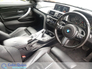 2018 BMW 4 SERIES 420d M-Sport Pro Pack Gran Coupe - Comfort Access *12 Months Warranty*