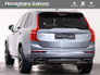 2019 VOLVO XC90 D5 AWD R-DESIGN 5DR AUTO