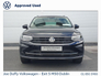 2023 VOLKSWAGEN TIGUAN 2.0 TDI 122HP Life
