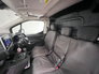 2021 CITROEN BERLINGO ENT BLUEHDI 75 MWB 65 650KG 3DR