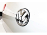 2018 VOLKSWAGEN GOLF 1.2 TSI DSG MK 7.5 VARIANT COMFORTLINE *REVERSE CAMERA*