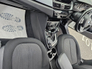 2017 BMW 2 SERIES 2.0 DSL, AUTOMATIC, M SPORT, FINANCE, WARRANTY, LOW MILEAGE, 5 STAR REVIEWS