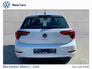 2025 VOLKSWAGEN POLO 1.0TSI 95BHP 5DR LIFE