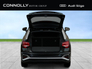 2025 AUDI Q2 Q2 S Line 30 TSFI 6 speed