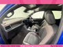 2026 VOLKSWAGEN AMAROK Aventura V6 237bhp Automatic €65,445 + VAT